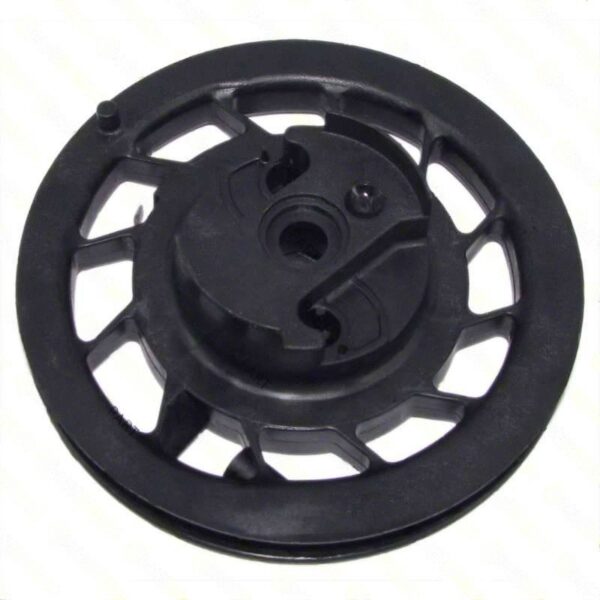 lawn mower GENUINE STARTER PULLEY » Starter Parts