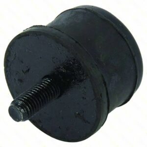 lawn mower GENUINE RUBBER BUFFER » Wheels & Chassis