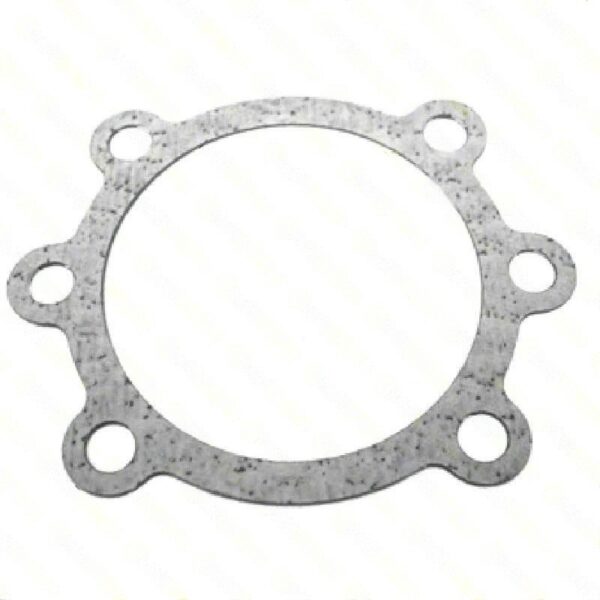 lawn mower GENUINE HEAD GASKET » Gaskets