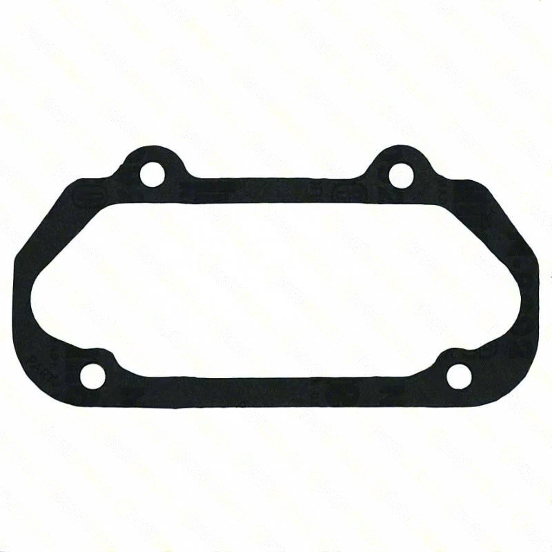 lawn mower GENUINE GASKET SET » Gaskets