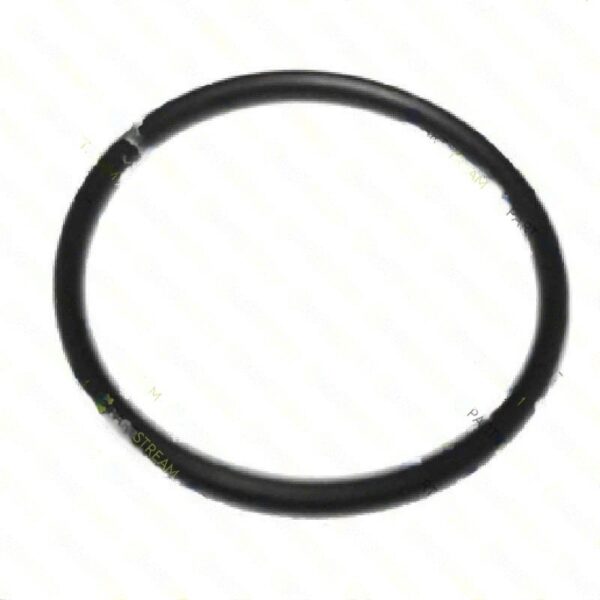 lawn mower GENUINE O RING » Gaskets