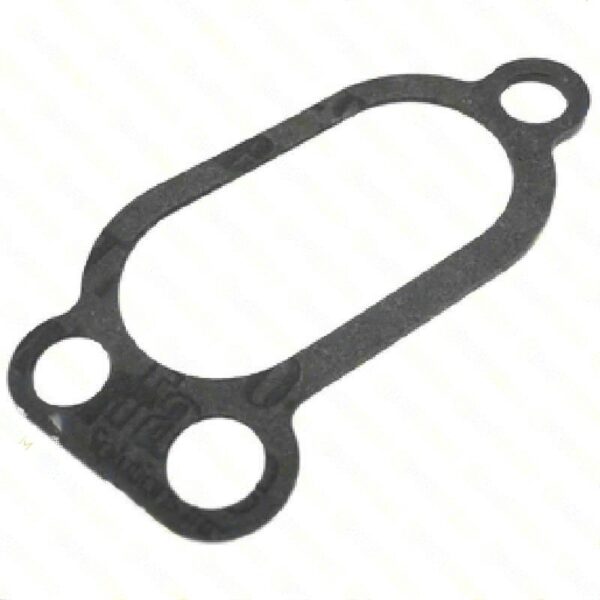 lawn mower GENUINE GASKET » Gaskets