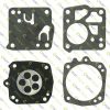 lawn mower GENUINE REPAIR KIT » Carburettor & Fuel