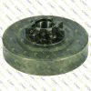 lawn mower .325″ SPUR SPROCKET » Sprockets