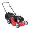 lawn mower Masport 60V ST 18″ Mower New Lawnmowers