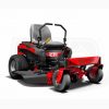 lawn mower Ride On Mower – COX STOCKMAN PLUS New Ride-on Mowers