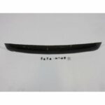 lawn mower GENUINE DEFLECTOR CHIP » Wheels & Chassis