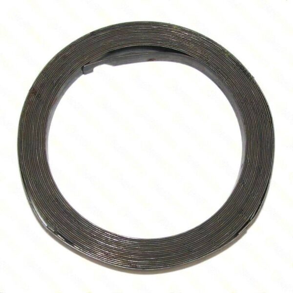 lawn mower RECOIL SPRING » Starter Parts