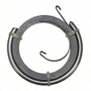 lawn mower RECOIL SPRING » Starter Parts