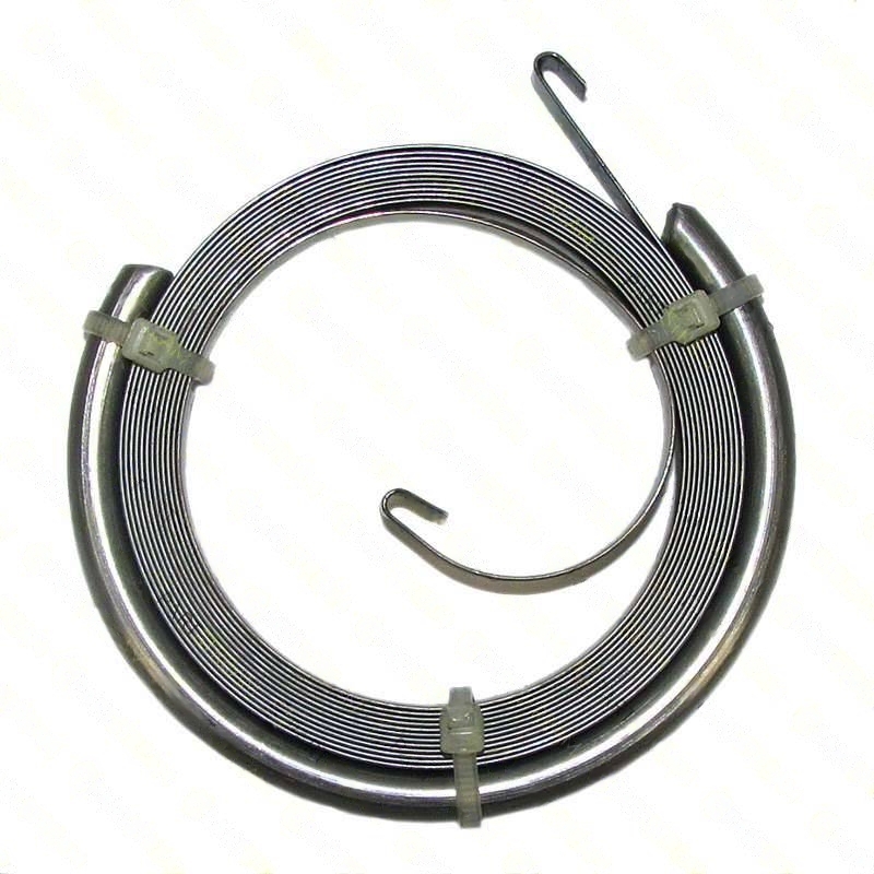 lawn mower FRICTION PLATE » Starter Parts