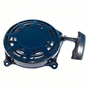 lawn mower RECOIL STARTER » Starter Parts