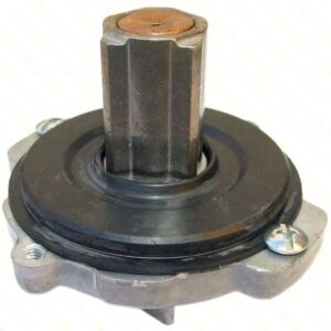 lawn mower STARTER CLUTCH » Starter Parts