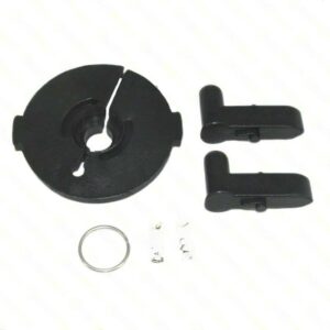 lawn mower RECOIL STARTER KIT » Starter Parts