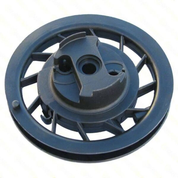 lawn mower STARTER PULLEY » Starter Parts