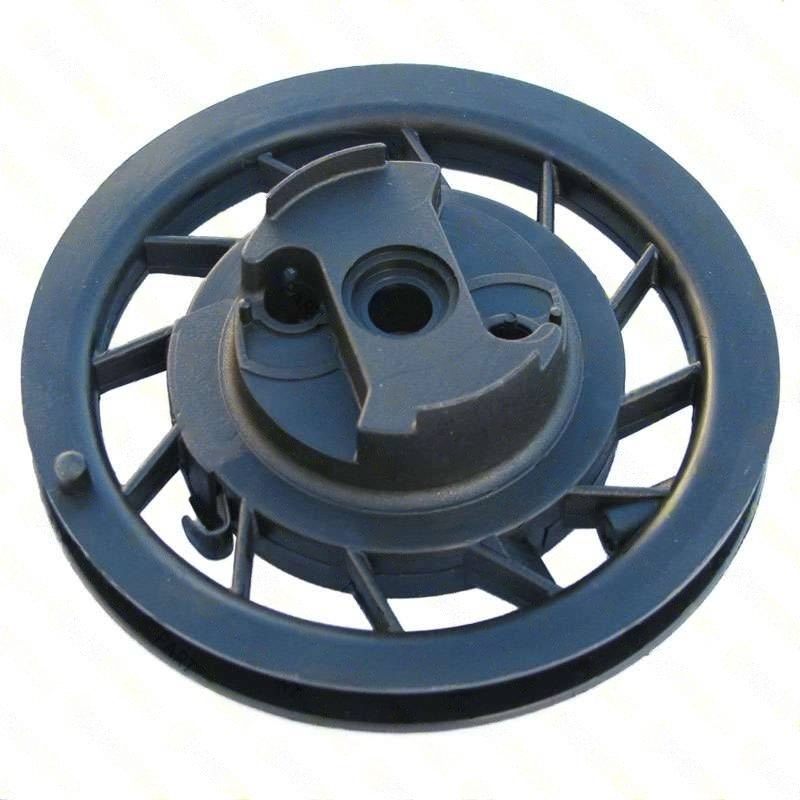 lawn mower FRICTION PLATE » Starter Parts