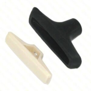 lawn mower STARTER HANDLE » Starter Parts