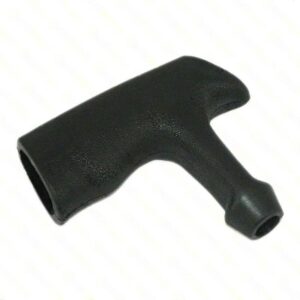 lawn mower STARTER HANDLE » Starter Parts