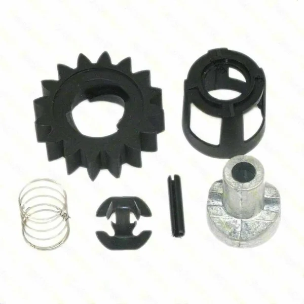 lawn mower STARTER DRIVE KIT » Starter Parts