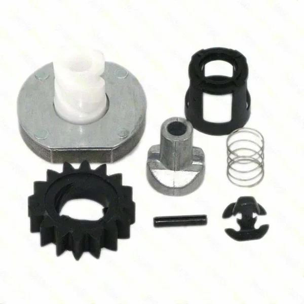 lawn mower STARTER DRIVE KIT » Starter Parts