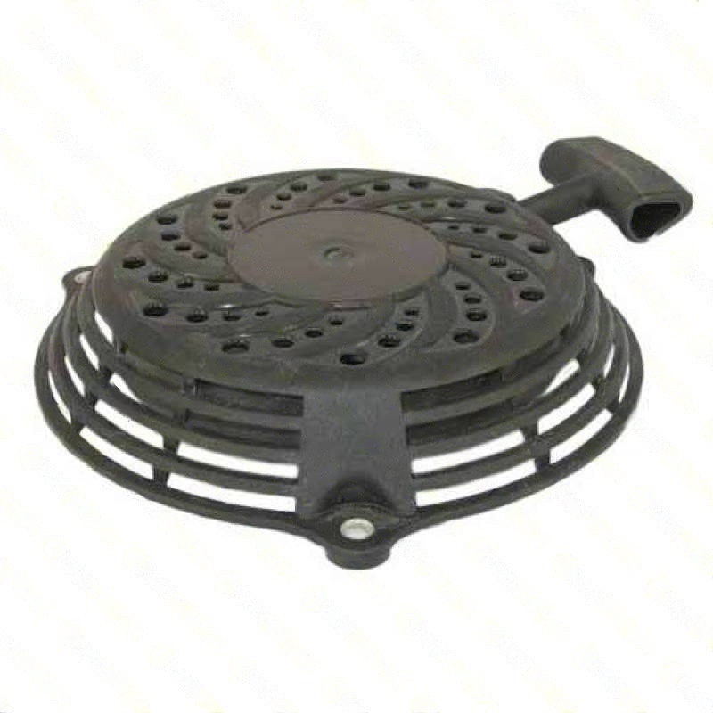 lawn mower RECOIL SPRING » Starter Parts