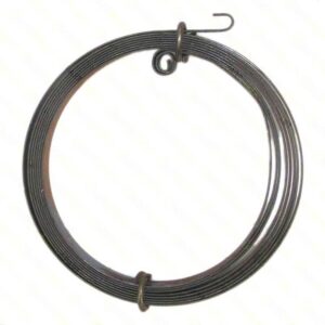 lawn mower RECOIL SPRING » Starter Parts