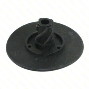 lawn mower STARTER PULLEY » Starter Parts