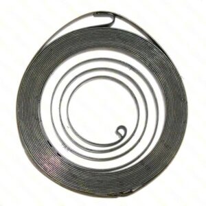 lawn mower RECOIL SPRING » Starter Parts