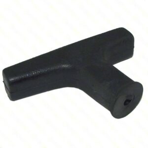 lawn mower STARTER HANDLE » Starter Parts