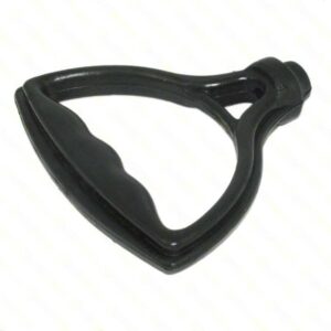 lawn mower STARTER HANDLE » Starter Parts