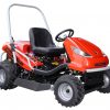 lawn mower Ride On Mower – COX STOCKMAN PLUS New Ride-on Mowers