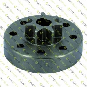 lawn mower 1/4″ MINI SPUR SPROCKET » Sprockets