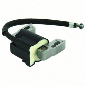 lawn mower GENUINE IGNITION COIL » Ignition & Electrical
