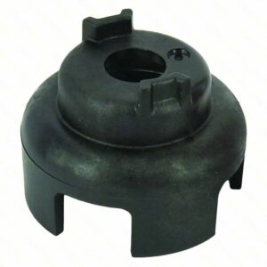 lawn mower GENUINE STARTER CUP » Starter Parts