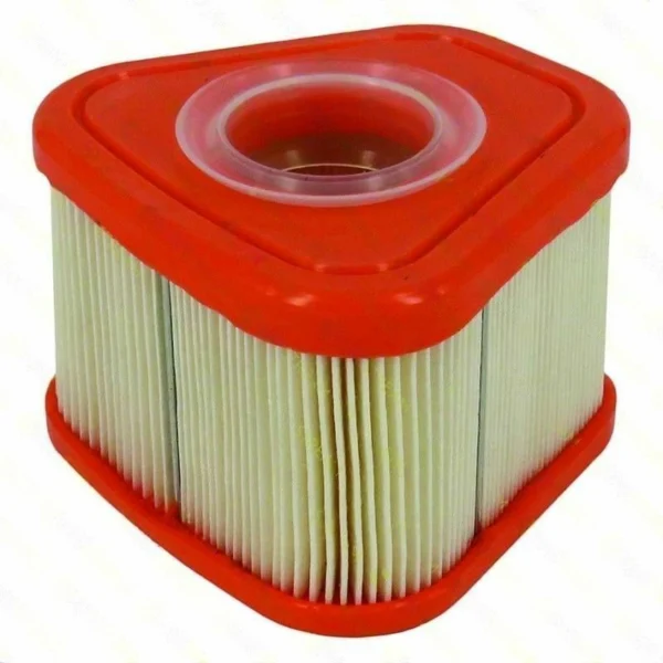 lawn mower AIR FILTER » Air Filters