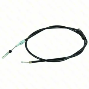 lawn mower CLUTCH CABLE » Cables & Controls
