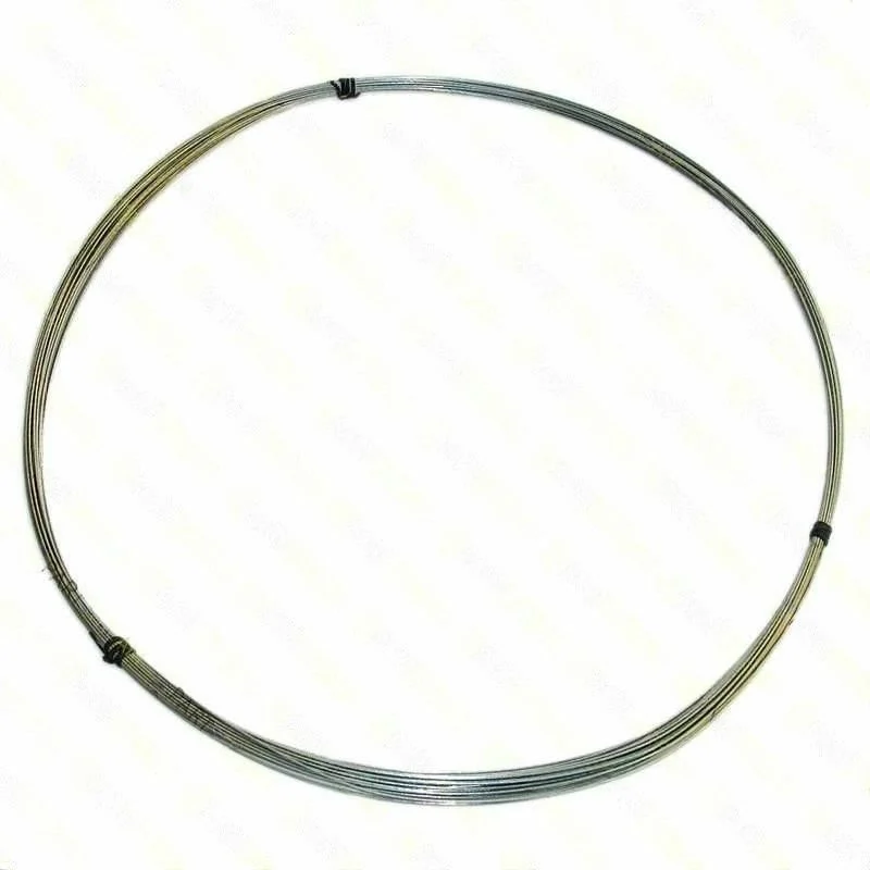 lawn mower BOWDEN INNER WIRE 2.5MM » Cables & Controls