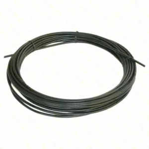 lawn mower OUTER CABLE 5.0MM » Cables & Controls