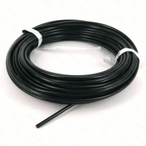 lawn mower OUTER CABLE 5.8MM » Cables & Controls