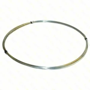 lawn mower SOLID INNER WIRE 1.8MM » Cables & Controls