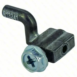 lawn mower WIRE STOP Z END » Cables & Controls