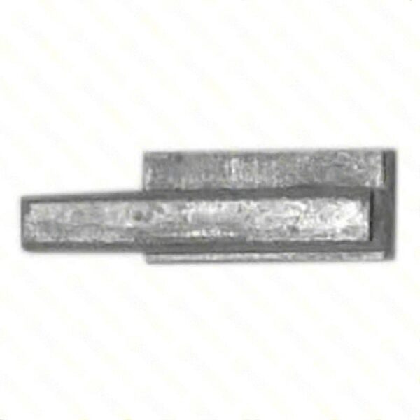 lawn mower GENUINE IGNITION KEY » Ignition & Electrical