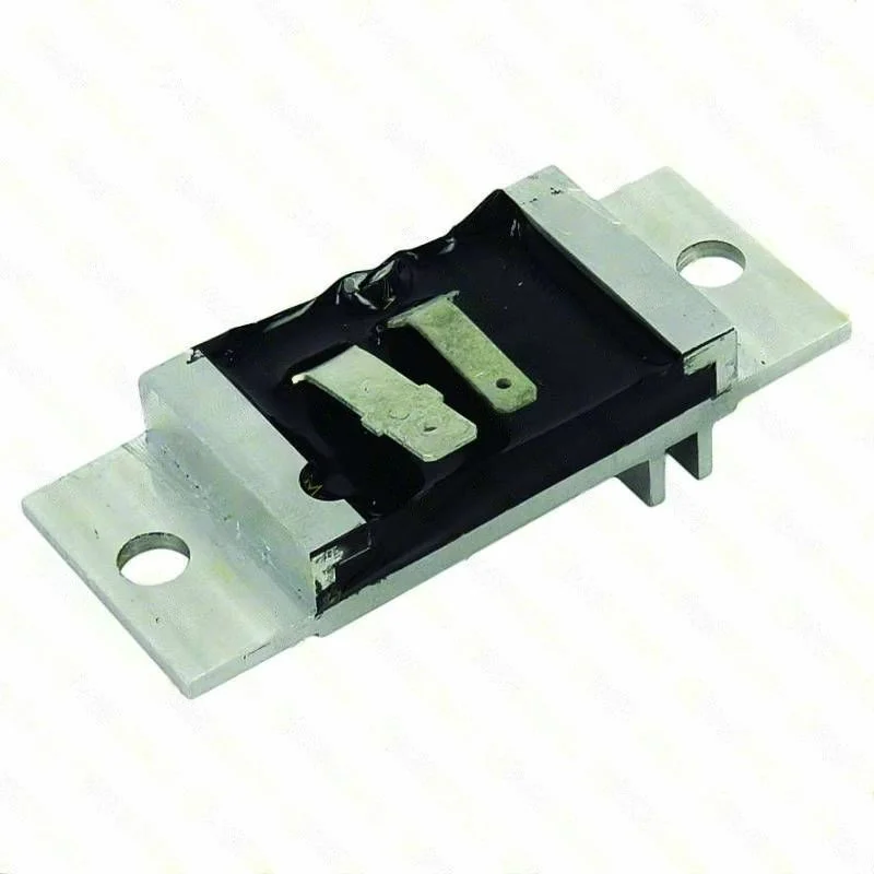 lawn mower GENUINE IGNITION MODULE » Ignition & Electrical