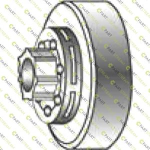 lawn mower 3/8″ POWER DRIVE SPROCKET » Sprockets