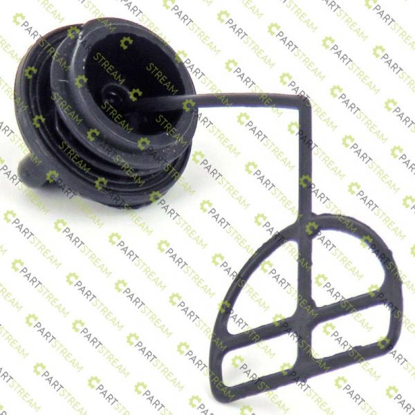 lawn mower SINA OIL TANK CAP » Carburettor & Fuel