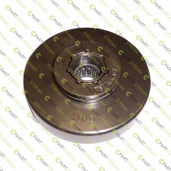 lawn mower 3/8″ POWER DRIVE SPROCKET » Sprockets