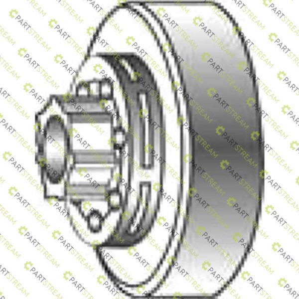 lawn mower .404″ POWER DRIVE SPROCKET » Sprockets