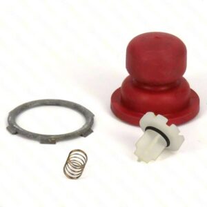 lawn mower GENUINE PRIMER BULB » Carburettor & Fuel