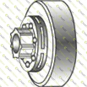 lawn mower 1/4″, 3/8LP, .325″ POWER DRIVE SPROCKET » Sprockets