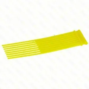lawn mower SWEEPER BRUSH » Spindles, Shafts & Pulleys
