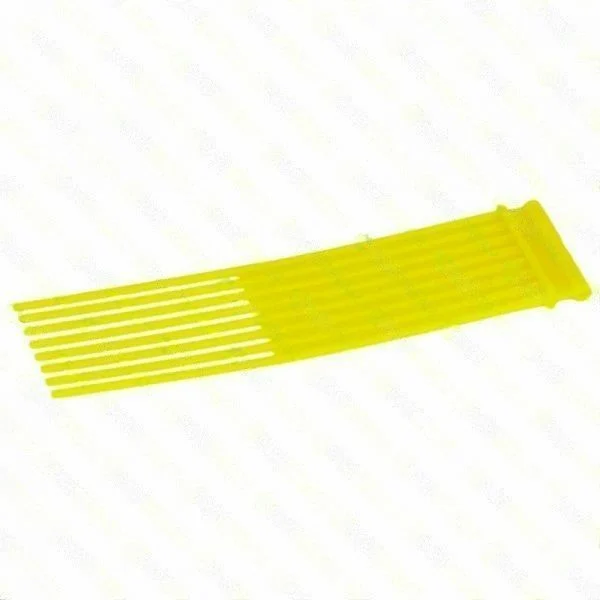 lawn mower SWEEPER BRUSH » Spindles, Shafts & Pulleys